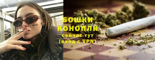 дживик Корсаков
